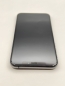 Preview: Refurbished iPhone XS spacegrey